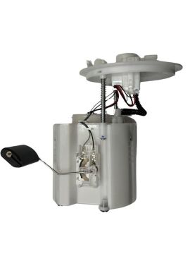 Yakıt Depo Şamandırası Komple Elantra 2016-2020 Benzinli