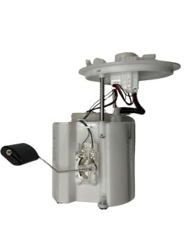 Yakıt Depo Şamandırası Komple Elantra 2016-2020 Benzinli