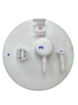 Yakıt Depo Şamandırası Komple Elantra 2016-2020 Benzinli