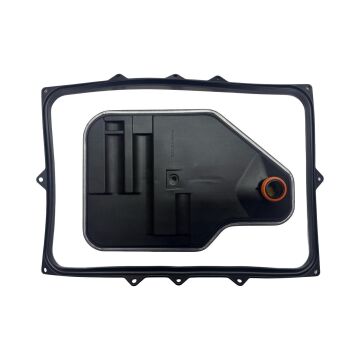 Otomatik Şanzıman Filtresi Actyon / Kyron / Rexton Contalı