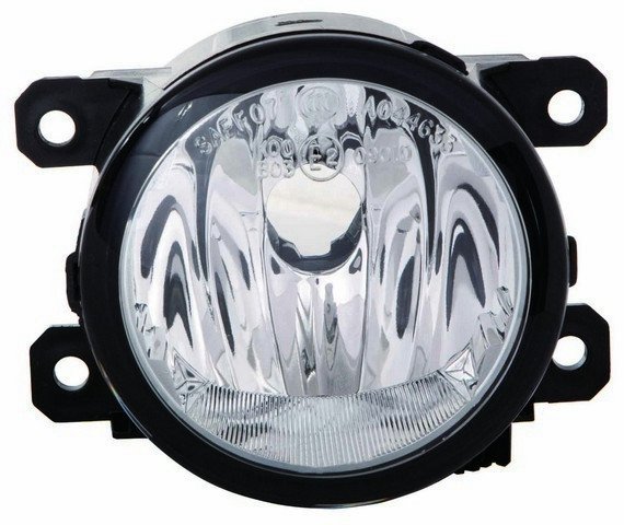 Sis Lambası Civic 2012- H.B. / Crv 2012-