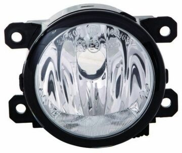 Sis Lambası Civic 2012- H.B. / Crv 2012-