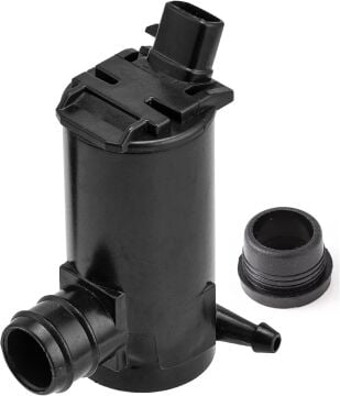 Cam Su Motoru Accent 1995-2000 / Elantra 1996-2006 / Sonata 2002-2006 / Tucson 2004-2013 / Sportage 2004-2013 / İx-35