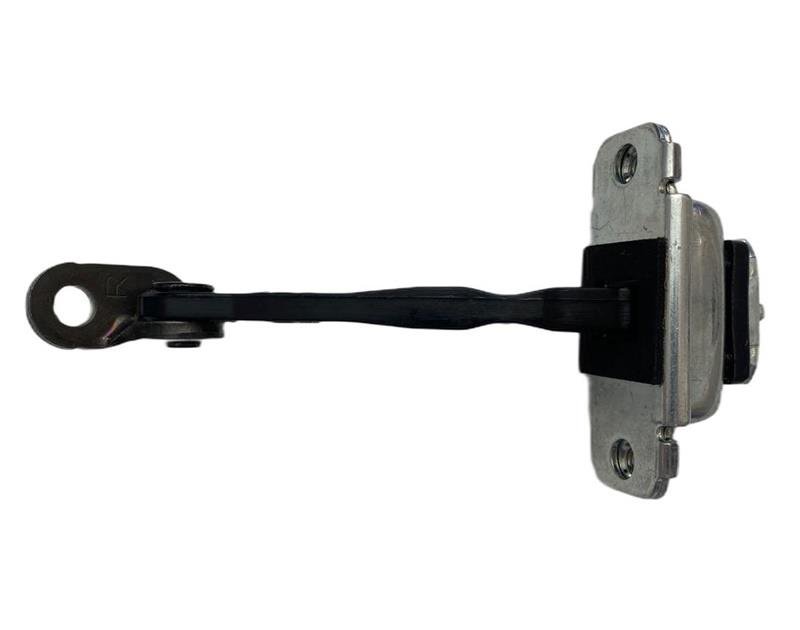 Kapı Gergisi Ön Sağ Accent 2000-2006