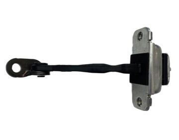 Kapı Gergisi Ön Sağ Accent 2000-2006