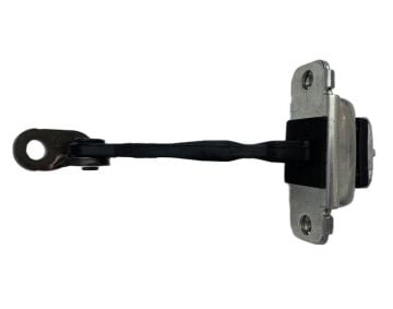 Kapı Gergisi Ön Sağ Accent 2000-2006