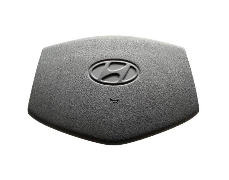 Korna Kapağı Accent 2000-2002 Milenyum