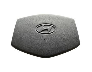 Korna Kapağı Accent 2000-2002 Milenyum