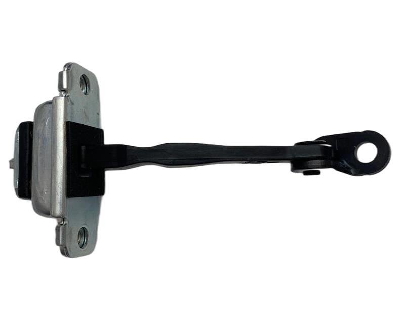 Kapı Gergisi Ön Sol Accent 2000-2006