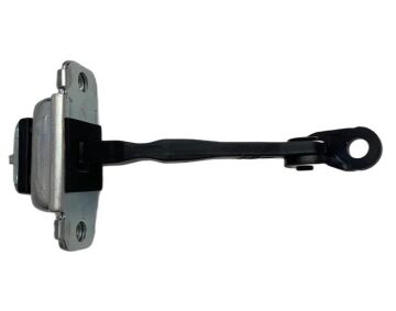 Kapı Gergisi Ön Sol Accent 2000-2006