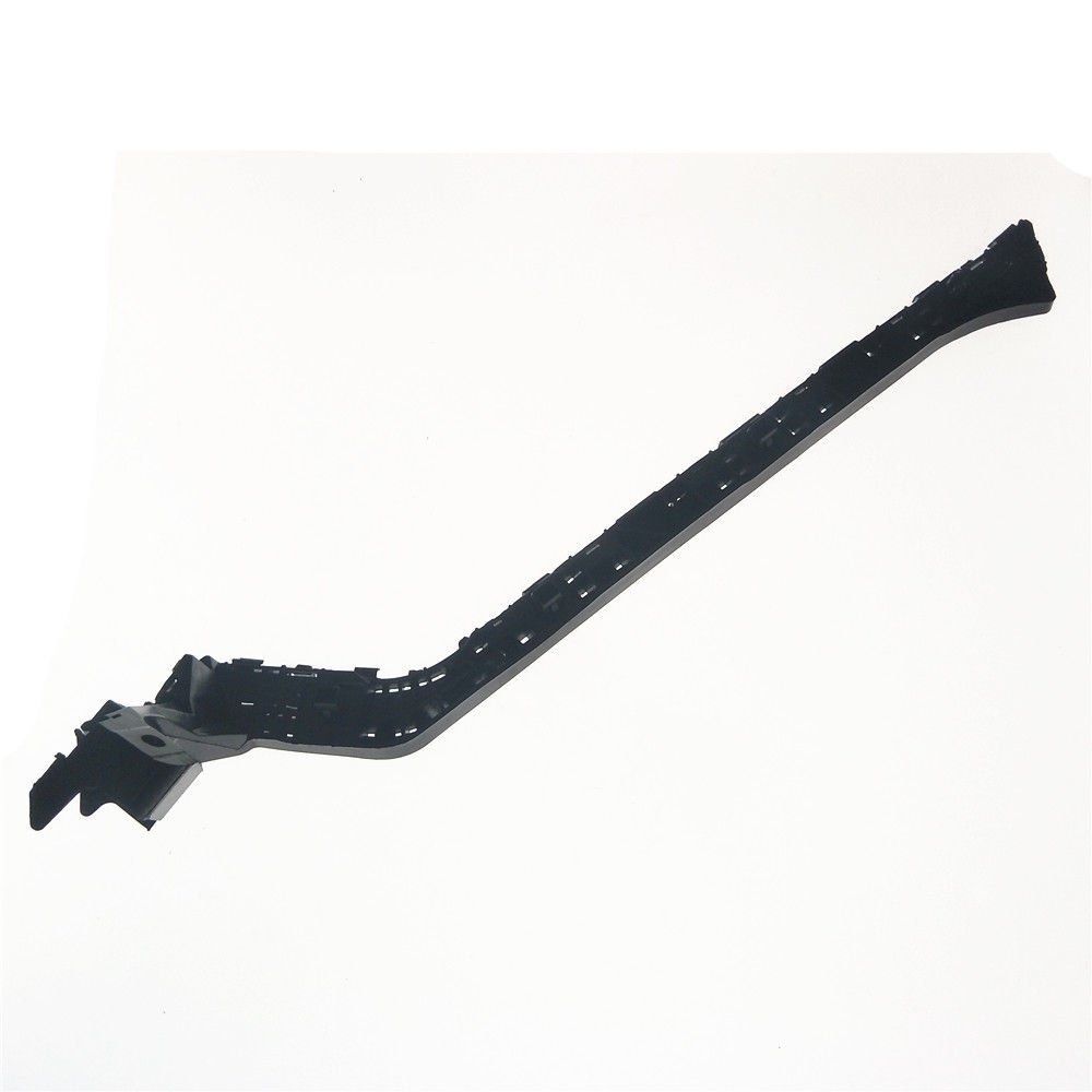 Arka Tampon Braketi Sol Civic 12-15 FB7