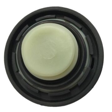 Motor Yağ Kapağı Accent / Era / Getz / Starex / İ-20 / İ-30 / Rio / Cerato