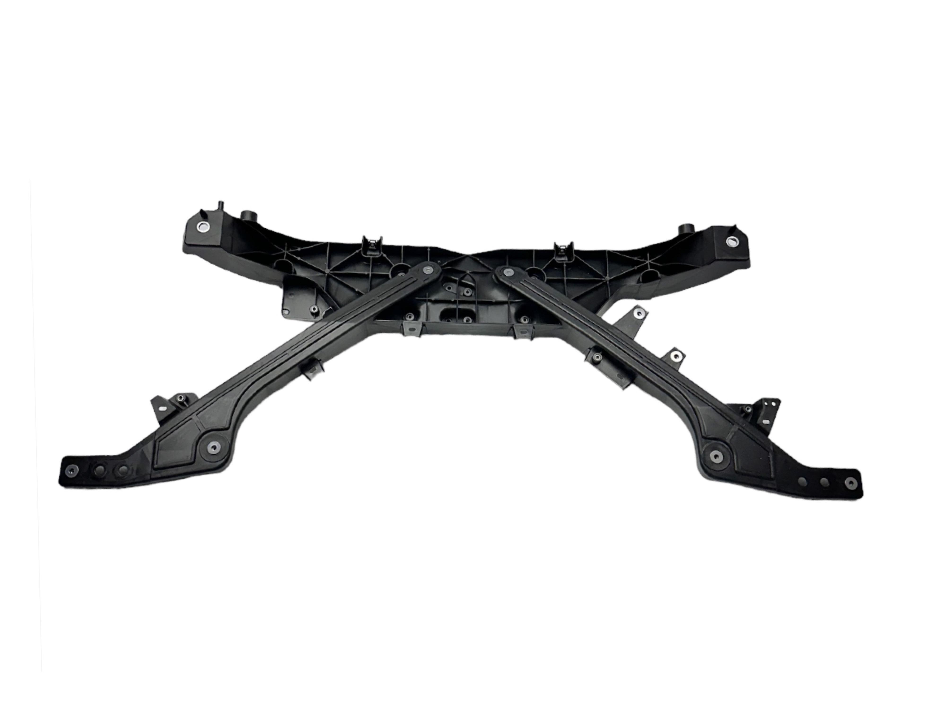 Ön Panel Tesla Model Y 2021-2024