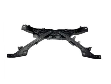 Ön Panel Tesla Model Y 2021-2024