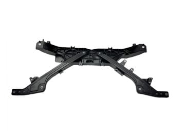 Ön Panel Tesla Model Y 2021-2024