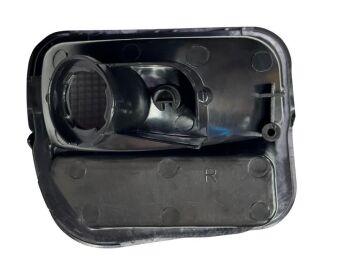 Tampon Reflektörü Arka Sağ Crv 1997-2001
