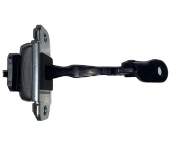 Kapı Gergisi Ön Sol H100 2004- Kamyonet