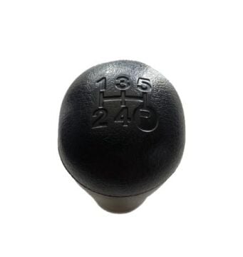 Vites Topuzu Corolla 1993-2002