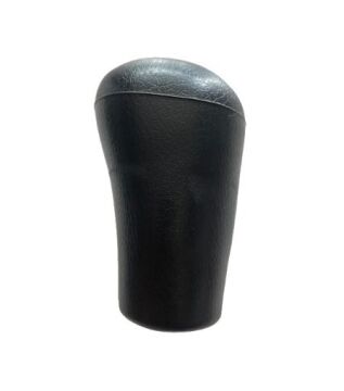 Vites Topuzu Corolla 1993-2002