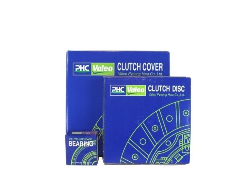 Debriyaj Seti 626 1992-2001 2.0