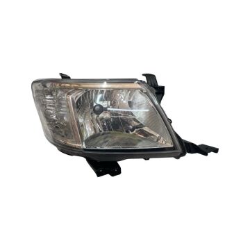 Far Sağ Hilux Vigo 2011-2015 Elektrikli Manuel