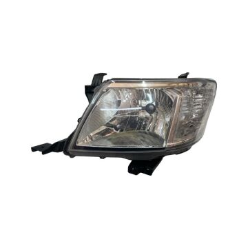 Far Sol Hilux Vigo 2011-2015 Elektrikli Manuel