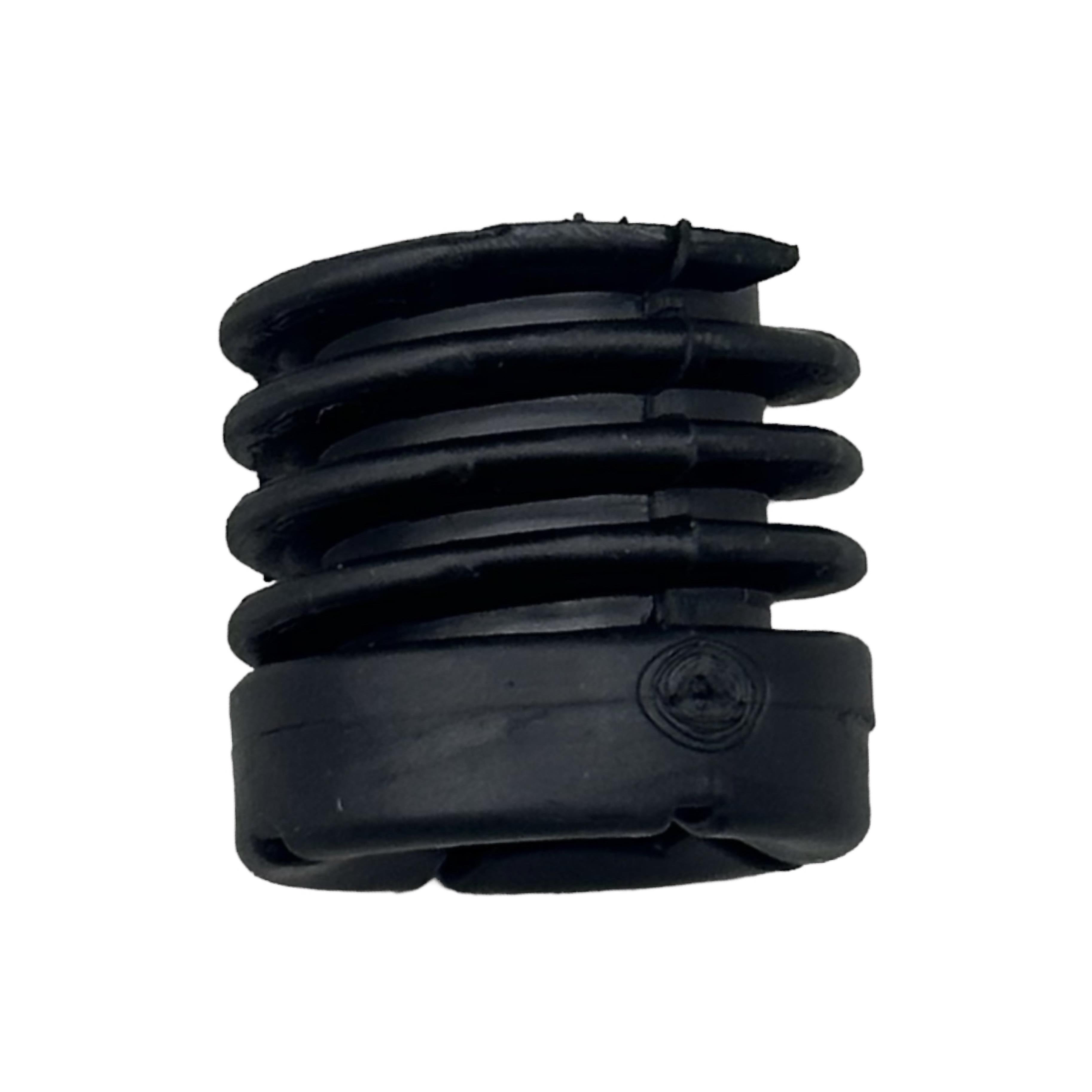 Kaput Ayar Takozu Tesla Model Y 2021-2024