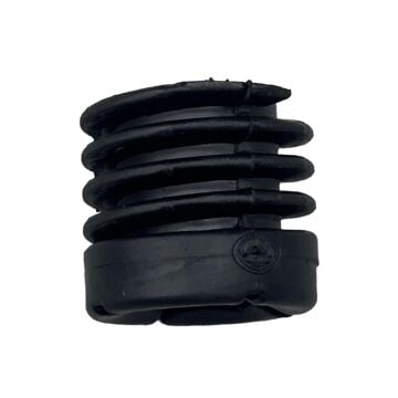 Kaput Ayar Takozu Tesla Model Y 2021-2024