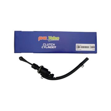 Debriyaj Üst Merkez İ-30 2012-2016 / Elantra 2011- Benzinli