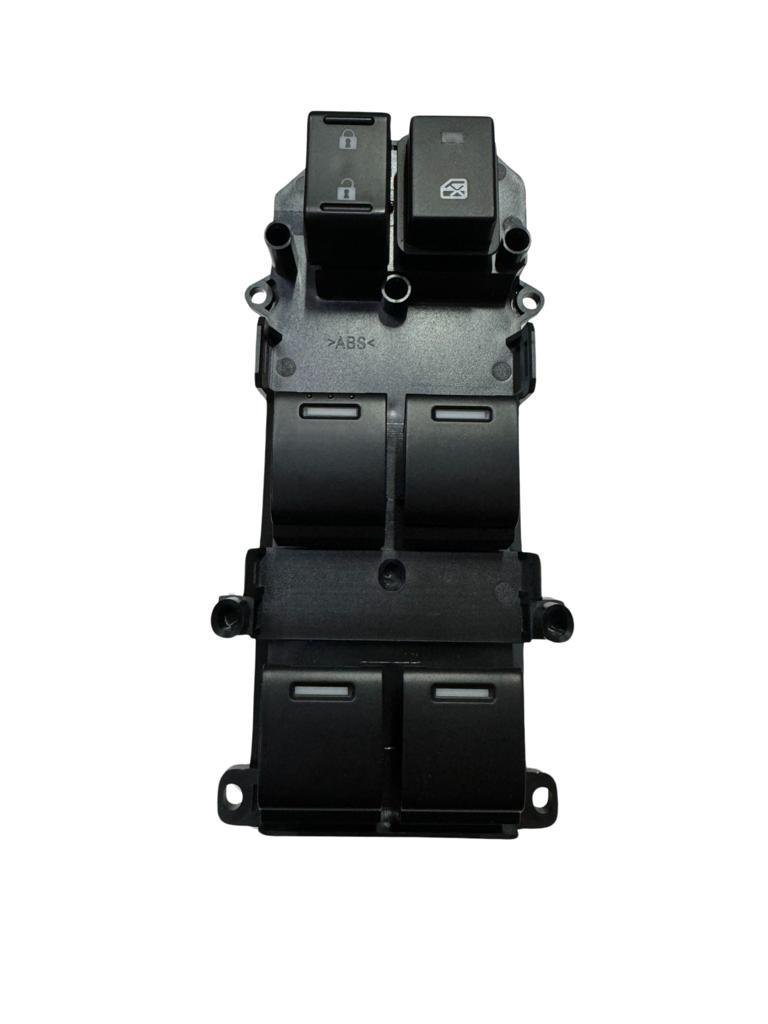 Cam Açma Düğmesi Ön Sol Crv 2013-2019