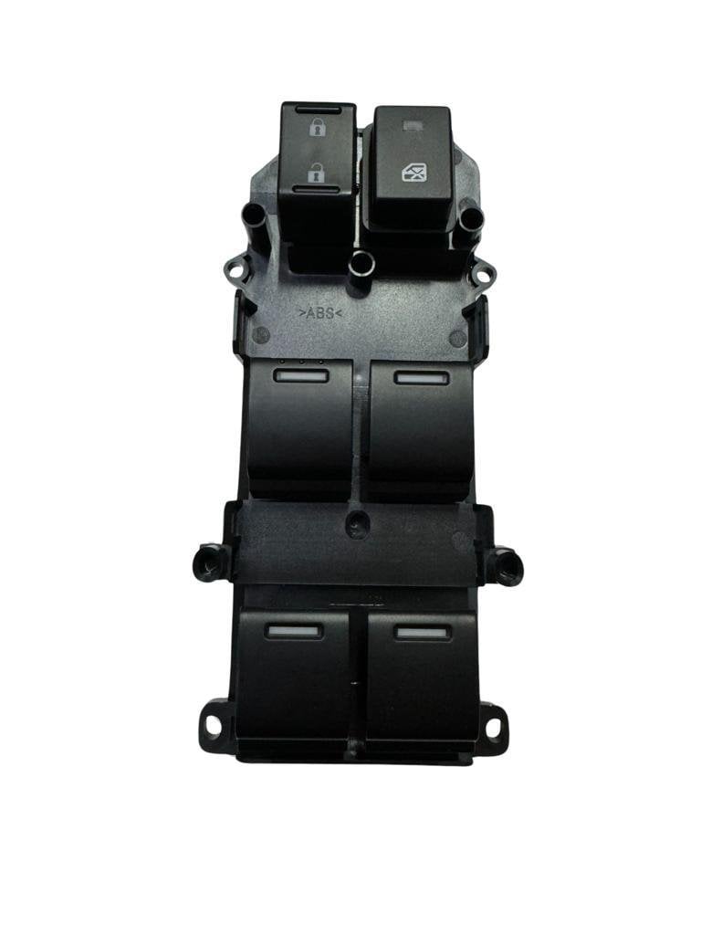 Cam Açma Düğmesi Ön Sol Crv 2013-2019