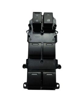 Cam Açma Düğmesi Ön Sol Crv 2013-2019