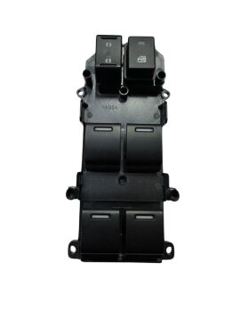 Cam Açma Düğmesi Ön Sol Crv 2013-2019