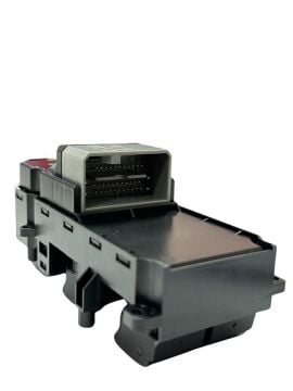 Cam Açma Düğmesi Ön Sol Crv 2013-2019