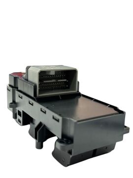 Cam Açma Düğmesi Ön Sol Crv 2013-2019