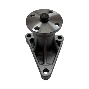 Devirdaim Fan Braketi E2200 / Besta