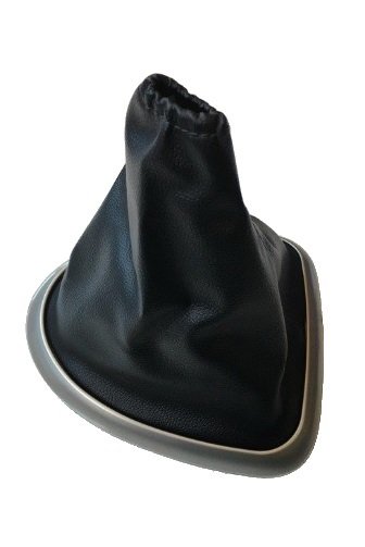 Vites Körüğü Qashqai 2007-2013