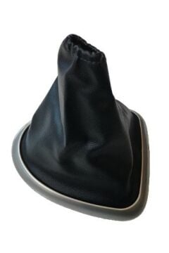 Vites Körüğü Qashqai 2007-2013