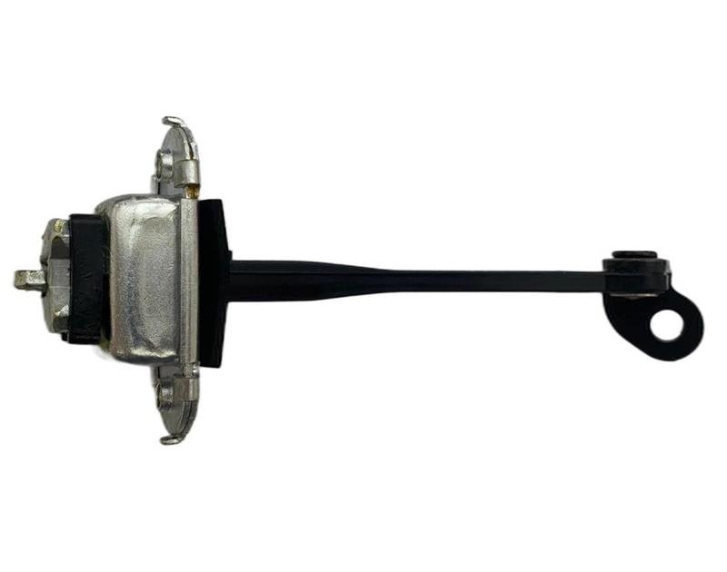 Kapı Gergisi Ön Sol H100 / L300