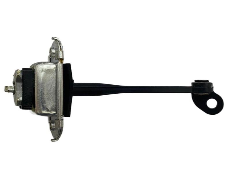 Kapı Gergisi Ön Sol H100 / L300