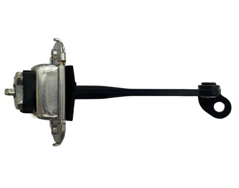 Kapı Gergisi Ön Sol H100 / L300