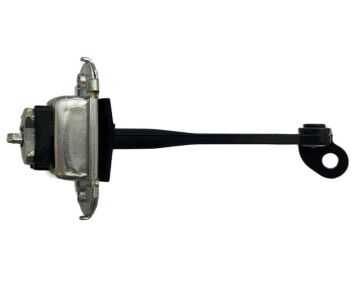 Kapı Gergisi Ön Sol H100 / L300