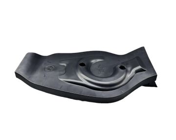 Salıncak Arka Sol Kapak Koruyucu Tesla Model Y 2021-2024