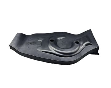 Salıncak Arka Sol Kapak Koruyucu Tesla Model Y 2021-2024