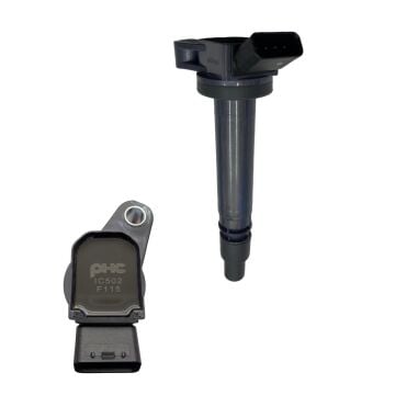 Bobin Corolla 2010-2018 1.33 / Yaris 1.33 / Auris 1.33 1NRFE