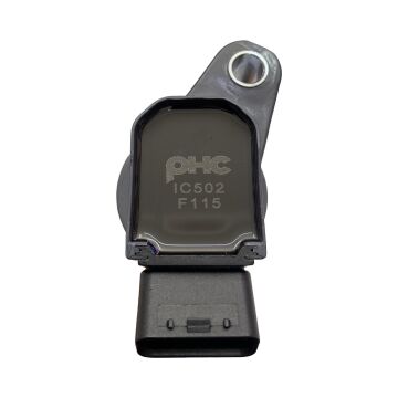 Bobin Corolla 2010-2018 1.33 / Yaris 1.33 / Auris 1.33 1NRFE