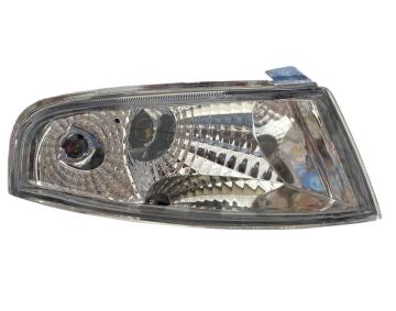 Sinyal Sağ Sephia 1992-1995