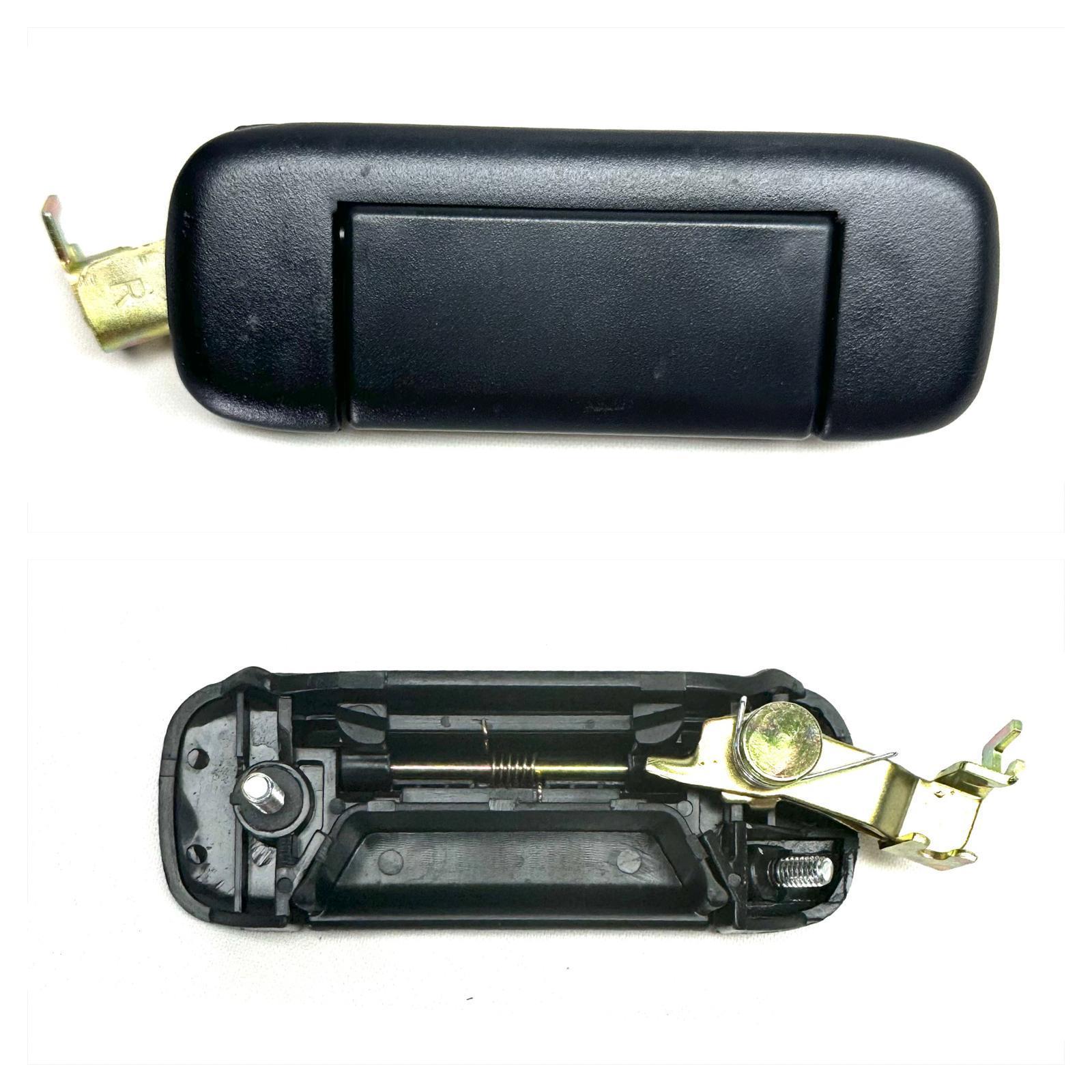 Kapı Dış Açma Orta Sağ Carry 1999-2004 SK413