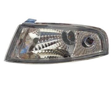 Sinyal Sol Sephia 1992-1995