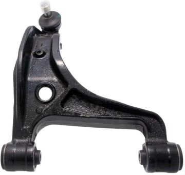 Üst Salıncak Arka Sol Grand Vitara 2006-